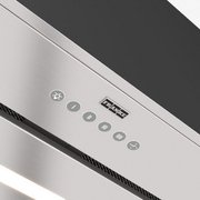 Вытяжка Franke LUCE INOX 60 IX фото 3 в Челябинске