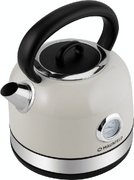 Чайник Maunfeld MFK-6231BG фото 4 в Челябинске