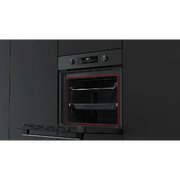 Духовой шкаф Teka HSB 6350 FULL BLACK фото 3 в Челябинске