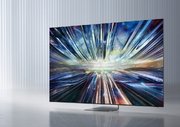 Телевизор Samsung QE75QN990FUXRU 75" (191 см) 2025 фото 4 в Челябинске