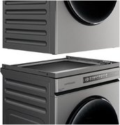 Соединительный элемент Kuppersberg DS 561 GR фото 3 в Челябинске