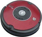 Робот-пылесос АйРобот Roomba 625 Professional фото 2 в Челябинске Робот-пылесос iRobot Roomba 625 Professional фото 2 в Челябинске