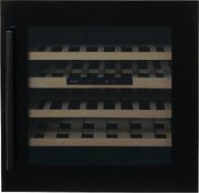 Винный шкаф Climadiff CBI44S1B фото 2 в Челябинске