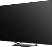 Телевизор Hisense 85U7NQ 85" (216 см) фото 4 в Челябинске