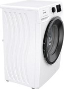 Стиральная машина Gorenje WNEI72SB фото 4 в Челябинске