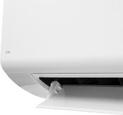 Инверторная сплит-система Electrolux EACS/I-07HSL/N8 фото 4 в Челябинске