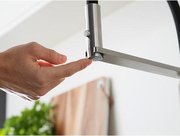 Смеситель Franke Centinox полупрофессиональный фото 2 в Челябинске