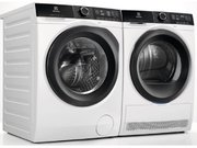 Сушильная машина Electrolux EW9H1R89B фото 3 в Челябинске