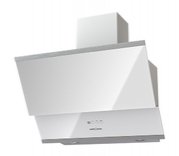 Вытяжка KRONA IRIDA 600 white sensor Вытяжка KRONA IRIDA 600 white sensor