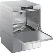 Посудомоечная машина Smeg UD505D фото 2 в Челябинске