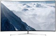 Телевизор Самсунг UE78KS9000U фото в Челябинске Телевизор Samsung UE78KS9000U фото в Челябинске