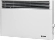 Конвектор BORK R711 фото 2 в Челябинске