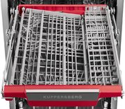 Встраиваемая посудомоечная машина Kuppersberg GLM 4537 фото 3 в Челябинске