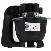 Кухонный комбайн Бош MUM59N26CB фото 3 в Челябинске Кухонный комбайн Bosch MUM59N26CB фото 3 в Челябинске