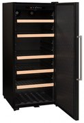 Винный шкаф La Sommeliere CTP177A фото 3 в Челябинске