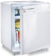 Минибар Dometic DS 600 FS