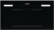 Встраиваемая вытяжка Gorenje BHI549E9GB фото 4 в Челябинске