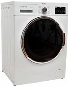 Стиральная машина с сушкой Vestfrost VFWD 1260 W фото 2 в Челябинске