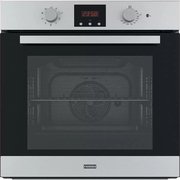 Духовой шкаф Franke FSL 86 H XS Духовой шкаф Franke FSL 86 H XS