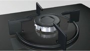 Газовая варочная панель Bosch POP6B6B10 фото 3 в Челябинске