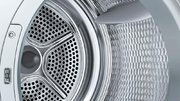 Сушильная машина Bosch WTH85205BY фото 3 в Челябинске