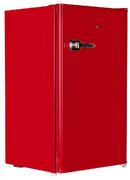 Холодильник Maunfeld MFF83RR фото 4 в Челябинске