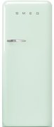 Холодильник Smeg FAB28RPG3