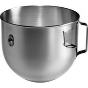 Дежа с ручкой Китчен Эйд 5K5ASB фото в Челябинске Дежа с ручкой KitchenAid 5K5ASB фото в Челябинске