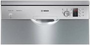 Посудомоечная машина Bosch SMS25AI05E фото 2 в Челябинске