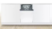 Встраиваемая посудомоечная машина BOSCH SPV2HMX3FR фото 3 в Челябинске