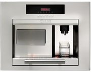 Ледогенератор Ilve IM645STK фото в Челябинске