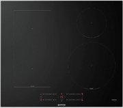 Варочная панель Gorenje GIC6422BSC