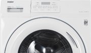 Стиральная машина Haier HW60-BP12919A фото 4 в Челябинске