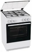 Газовая плита Gorenje GG6A11WF фото 2 в Челябинске