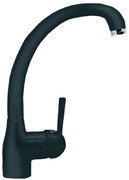 Смеситель Smeg ME2A фото в Челябинске