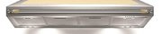 Вытяжка Bertazzoni K120 HER CR A фото 2 в Челябинске