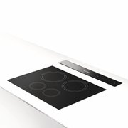 Вытяжка Faber FABULA фото 2 в Челябинске