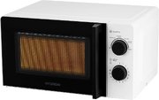 Микроволновая печь Hyundai HYM-M2047 фото 2 в Челябинске