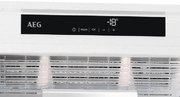 Встраиваемая морозильная камера AEG ABR818F6NC фото 3 в Челябинске
