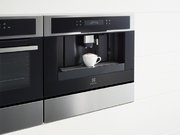 Подогреватель посуды Electrolux EED14700OX фото 4 в Челябинске