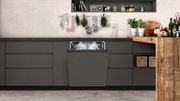 Встраиваемая посудомоечная машина Neff S157ZB802E фото 2 в Челябинске
