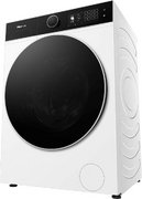 Стирально-сушильная машина Hisense WD5I1045BWQ фото 4 в Челябинске