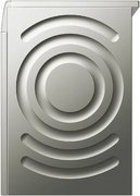 Стиральная машина Bosch WAN2821XME фото 2 в Челябинске