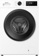 Стиральная машина Hisense WF1I8042BWP/C