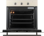 Духовой шкаф Korting OKB 470 CMGB фото 2 в Челябинске