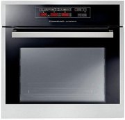 Духовой шкаф Kuppersbusch EEB 6550.8 MX Духовой шкаф Kuppersbusch EEB 6550.8 MX