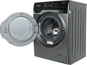 Стиральная машина Hyundai WFE8408 фото 4 в Челябинске