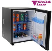 Винный шкаф Cold Vine MCA-50B фото 3 в Челябинске