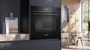 Духовой шкаф Siemens HB774G1B1 фото 4 в Челябинске