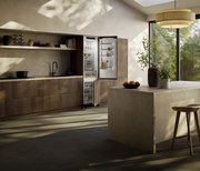 Встраиваемый холодильник Liebherr ICNd 5603 фото 4 в Челябинске